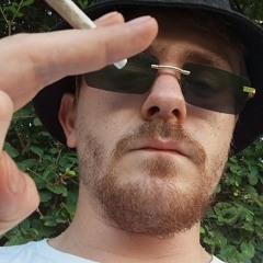 Kaos_DnB