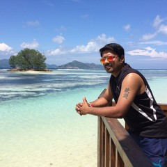 Swapnil23
