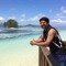 Swapnil23
