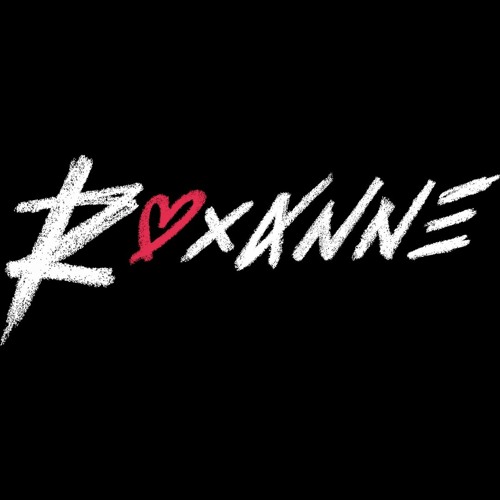 Roxanne’s avatar