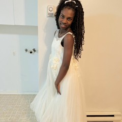 estephania