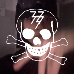 HDMT