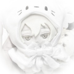 𝗌𝖺𝗍𝗈𝗌𝗁𝗂