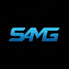 Sam G - Take My Hand V2