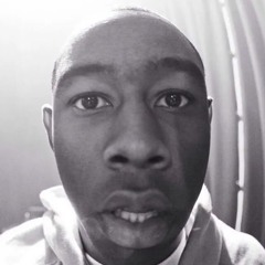 ALIEN STAGE (all songs)