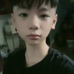 phong nguyễn văn