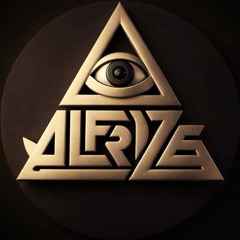AlerizTech