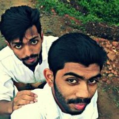 RaFi MUhammed