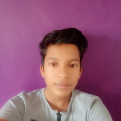 utkarsh Singh