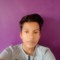 utkarsh Singh