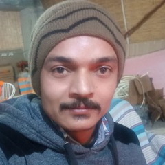 sheikh romii