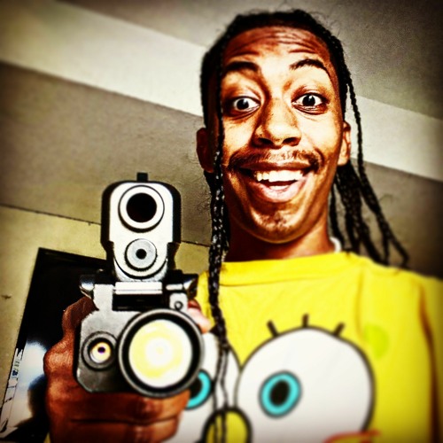 SoundCloud profile picture for @jit
