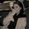 🤙🏼Ameera