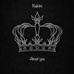 The Nakim