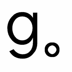 g。Bad end?