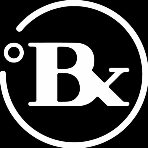Brix’s avatar