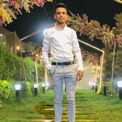 MOSTAFA 🙂