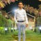 MOSTAFA 🙂
