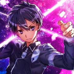 Kirito