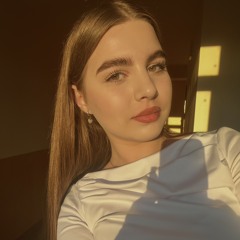 vladys
