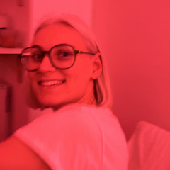 lisa dixneuf