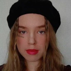 polinka