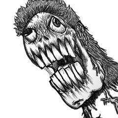 ROTTEN
