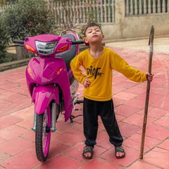 Nguyễn Hằng h