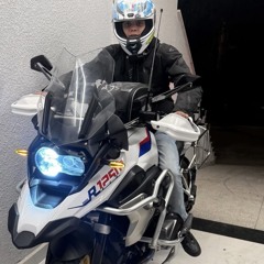 srgdoograu
