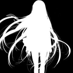 Lynuszi_