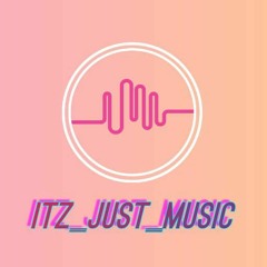 Itz_just_music