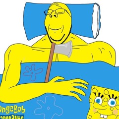 spongeybop999999
