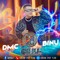 DMC BiNu