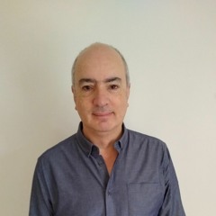 Andrew Glynne