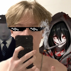 neponytno