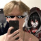 neponytno