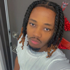 Jaymix