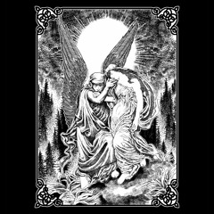 Agonanist
