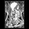 Agonanist