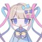 picitomi( ・∇・)