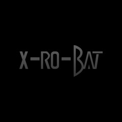 X-Ro-Bat
