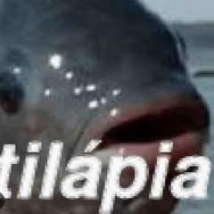 pirata