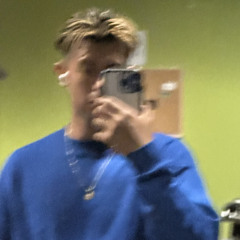 Jonah$interlude