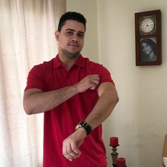 José A Almonte Santana