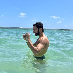 Daniel Ribeiro
