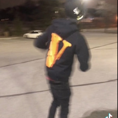 ClaykoGC [@claykogc]