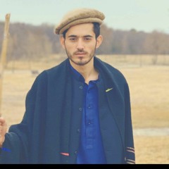 Abid Hussain
