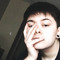 Mikey