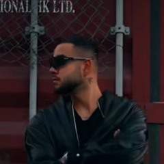 𝔸𝕞𝕚𝕣 𝕞