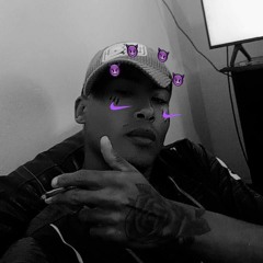 Menor Vuk Mal